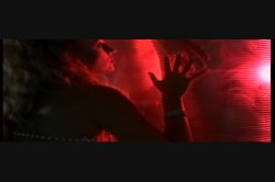 'Pleasure Dome' screenshot nº 36