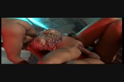 'Pleasure Dome' screenshot nº 41