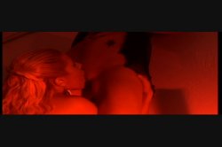 'Pleasure Dome' screenshot nº 63