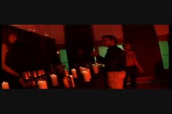 'Pleasure Dome' screenshot nº 64