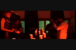 'Pleasure Dome' screenshot nº 7