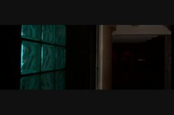 'Pleasure Dome' screenshot nº 8