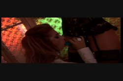 'Pleasure Dome' screenshot nº 92