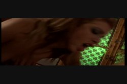 'Pleasure Dome' screenshot nº 101