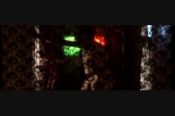 'Pleasure Dome' screenshot nº 120