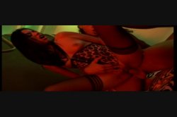 'Pleasure Dome' screenshot nº 131