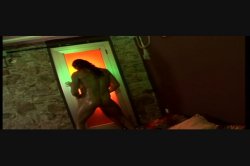 'Pleasure Dome' screenshot nº 135