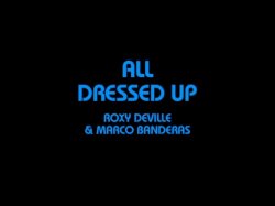'Vivid's Working Pussy' screenshot nº 24