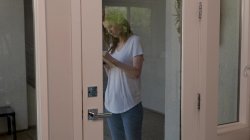 Captura de 'Lesbian House Hunters Part 22' nº 109