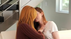 Captura de 'Lesbian House Hunters Part 22' nº 116