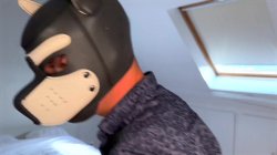 'Naughty pleasures' screenshot nº 86