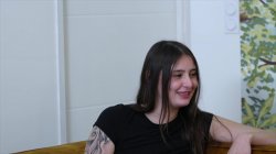 'Naughty pleasures' screenshot nº 12
