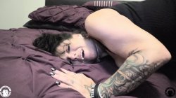 'Personal Sessions' screenshot nº 46