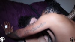 'Personal Sessions' screenshot nº 69