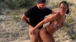 'Naughty walks' screenshot nº 82