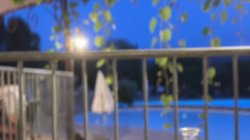 'Naughty walks' screenshot nº 92