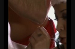 Captura de 'Best Of Merry Fucking Christmas' nº 3