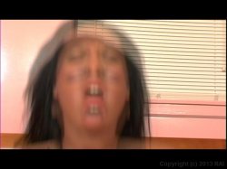 'P.O.V. #32' screenshot nº 133