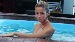 'TS Playground 12' screenshot nº 29