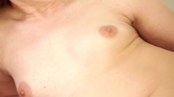 'Her First MILF 19' screenshot nº 120
