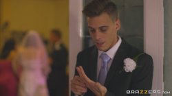 Captura de 'Moms In Control 7' nº 4