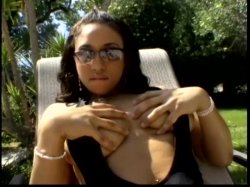 Captura de 'Big Natural Titties' nº 71