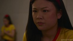 Captura de 'Best Lesbian Sex 1' nº 2