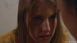 Captura de 'Best Lesbian Sex 1' nº 34