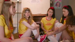 Captura de 'Best Lesbian Sex 1' nº 36