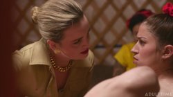 Captura de 'Best Lesbian Sex 1' nº 45