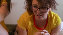Captura de 'Best Lesbian Sex 1' nº 48