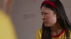 Captura de 'Best Lesbian Sex 1' nº 49