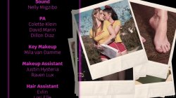 Captura de 'Best Lesbian Sex 1' nº 52