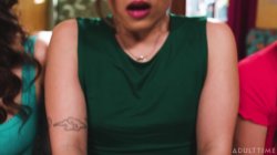 Captura de 'Best Lesbian Sex 1' nº 92