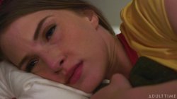 Captura de 'Best Lesbian Sex 1' nº 1
