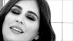 Captura de 'Blacked Out 8' nº 2