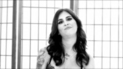 Captura de 'Blacked Out 8' nº 3