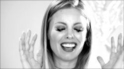 Captura de 'Blacked Out 8' nº 86