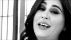 Captura de 'Blacked Out 8' nº 1