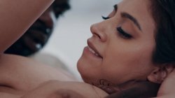 'Busty Bombshells' screenshot nº 121