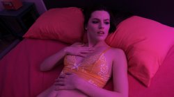 Captura de 'Lesbian Ghost Stories 7' nº 114