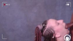 Captura de 'Fucking Captain Layz' nº 117