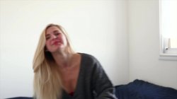 Captura de 'New and full of vices' nº 5