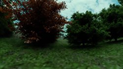 Captura de 'Whorecraft: Legion Of Whores' nº 88