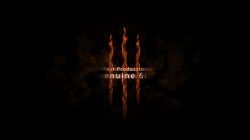 Captura de 'Whorecraft: Legion Of Whores' nº 1