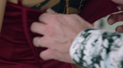 Captura de 'Angels Vol. 2' nº 88