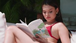 Captura de 'Angels Vol. 2' nº 1