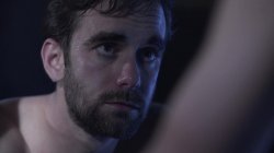Captura de 'Mother In Law, The' nº 2
