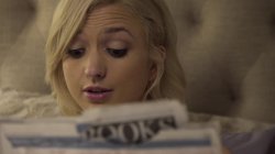 Captura de 'Mother In Law, The' nº 36