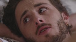 Captura de 'Mother In Law, The' nº 73